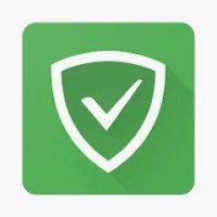 AdGuard Premium