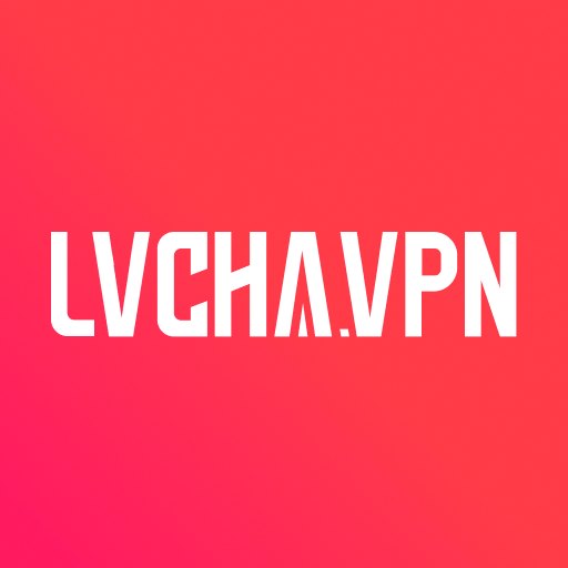 Lvcha