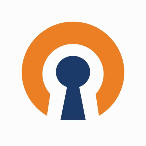 Open Connect