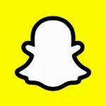 Snapchat